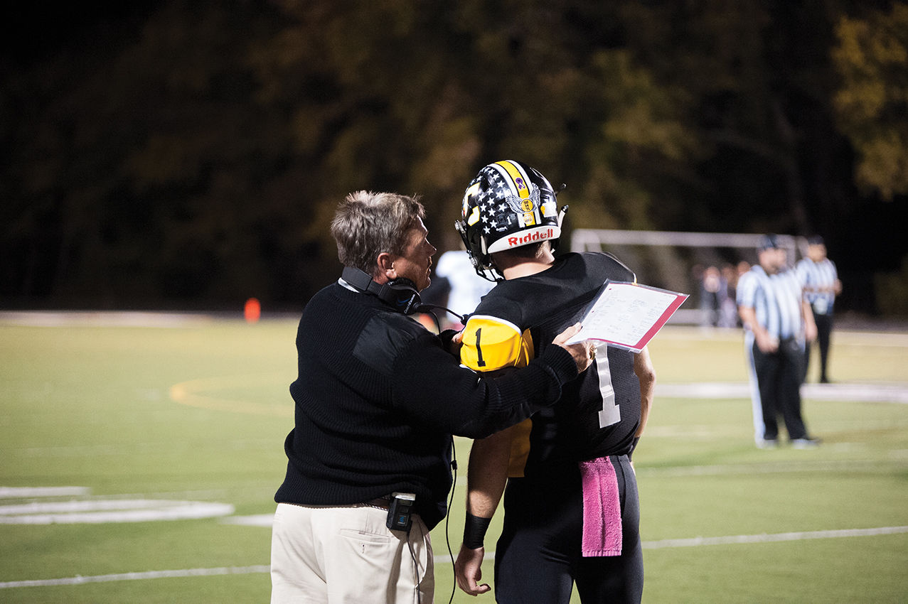 10-18 jc matney and preece.jpg